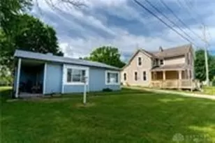 3721 W National Rd, Springfield, OH 45504 - Photo 3