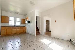 3721 W National Rd, Springfield, OH 45504 - Photo 7