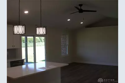 232 Goldenrod Drive, Eaton, OH 45320 - Photo 5