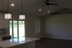 232 Goldenrod Dr, Eaton, OH 45320 - Photo 5