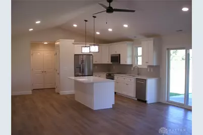 232 Goldenrod Drive, Eaton, OH 45320 - Photo 7