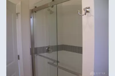 232 Goldenrod Drive, Eaton, OH 45320 - Photo 9