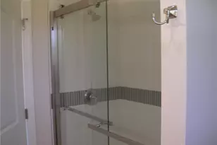 232 Goldenrod Dr, Eaton, OH 45320 - Photo 9