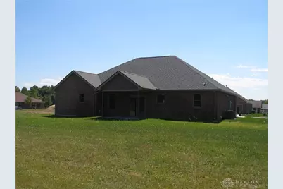 232 Goldenrod Drive, Eaton, OH 45320 - Photo 3