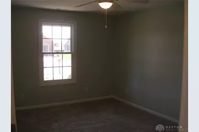 232 Goldenrod Drive, Eaton, OH 45320 - Photo 11