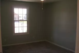 232 Goldenrod Dr, Eaton, OH 45320 - Photo 11