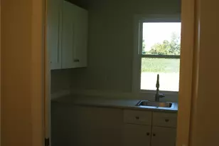 232 Goldenrod Dr, Eaton, OH 45320 - Photo 13