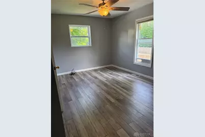 830 S Euclid Avenue, Dayton, OH 45417 - Photo 5