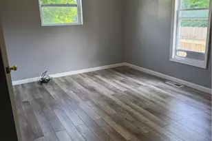 830 S Euclid Ave, Dayton, OH 45417 - Photo 5