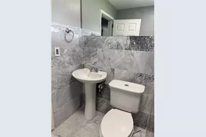 830 S Euclid Avenue, Dayton, OH 45417 - Photo 7