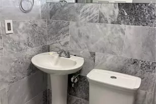 830 S Euclid Ave, Dayton, OH 45417 - Photo 7