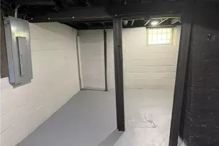 830 S Euclid Ave, Dayton, OH 45417 - Photo 15