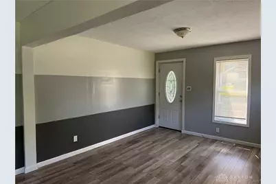 830 S Euclid Avenue, Dayton, OH 45417 - Photo 3