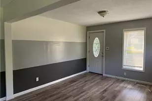 830 S Euclid Ave, Dayton, OH 45417 - Photo 3