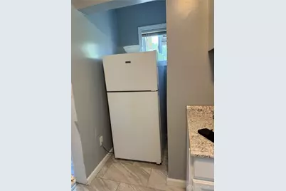 830 S Euclid Avenue, Dayton, OH 45417 - Photo 11