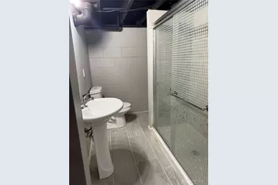 830 S Euclid Avenue, Dayton, OH 45417 - Photo 13