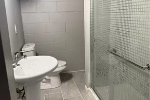 830 S Euclid Ave, Dayton, OH 45417 - Photo 13