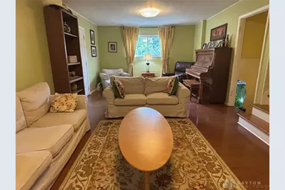 6229 Cheri Lynne Drive, Clayton, OH 45415 - Photo 81