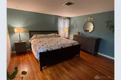 6229 Cheri Lynne Drive, Clayton, OH 45415 - Photo 33