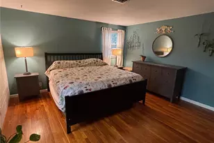 6229 Cheri Lynne Dr, Clayton, OH 45415 - Photo 33