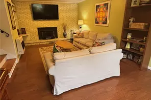 6229 Cheri Lynne Dr, Clayton, OH 45415 - Photo 79