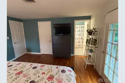 6229 Cheri Lynne Drive, Clayton, OH 45415 - Photo 35