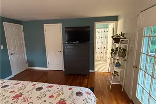 6229 Cheri Lynne Dr, Clayton, OH 45415 - Photo 35