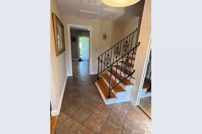 6229 Cheri Lynne Drive, Clayton, OH 45415 - Photo 63