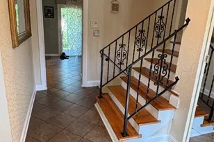 6229 Cheri Lynne Dr, Clayton, OH 45415 - Photo 63