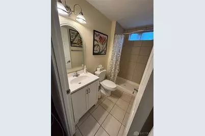 6229 Cheri Lynne Drive, Clayton, OH 45415 - Photo 87