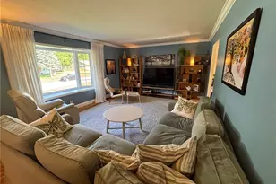 6229 Cheri Lynne Dr, Clayton, OH 45415 - Photo 27