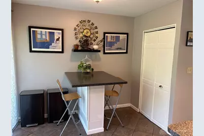 6229 Cheri Lynne Drive, Clayton, OH 45415 - Photo 73