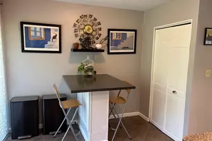 6229 Cheri Lynne Dr, Clayton, OH 45415 - Photo 73