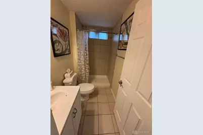 6229 Cheri Lynne Drive, Clayton, OH 45415 - Photo 89