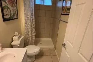 6229 Cheri Lynne Dr, Clayton, OH 45415 - Photo 89