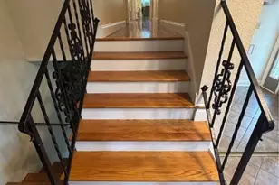 6229 Cheri Lynne Dr, Clayton, OH 45415 - Photo 65