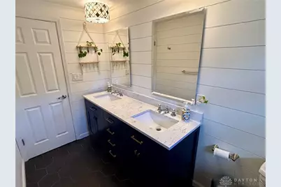 6229 Cheri Lynne Drive, Clayton, OH 45415 - Photo 59