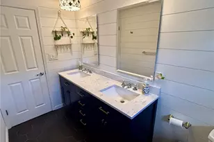 6229 Cheri Lynne Dr, Clayton, OH 45415 - Photo 59