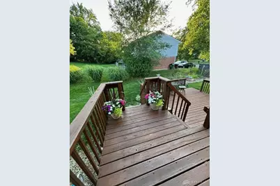 6229 Cheri Lynne Drive, Clayton, OH 45415 - Photo 13