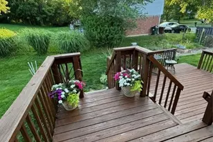 6229 Cheri Lynne Dr, Clayton, OH 45415 - Photo 13