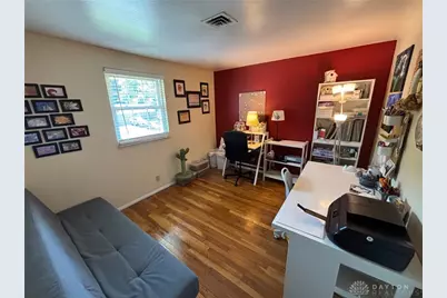 6229 Cheri Lynne Drive, Clayton, OH 45415 - Photo 53