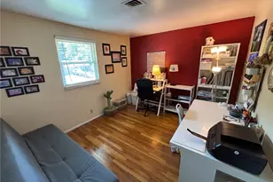 6229 Cheri Lynne Dr, Clayton, OH 45415 - Photo 53