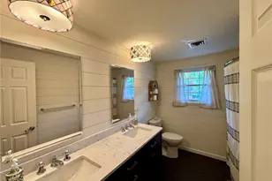 6229 Cheri Lynne Dr, Clayton, OH 45415 - Photo 57