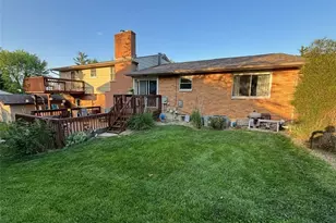 6229 Cheri Lynne Dr, Clayton, OH 45415 - Photo 15