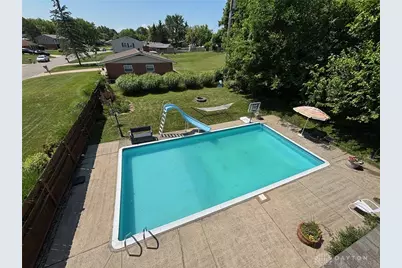 6229 Cheri Lynne Drive, Clayton, OH 45415 - Photo 23