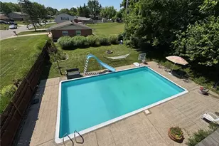 6229 Cheri Lynne Dr, Clayton, OH 45415 - Photo 23