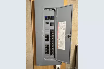 6229 Cheri Lynne Drive, Clayton, OH 45415 - Photo 93