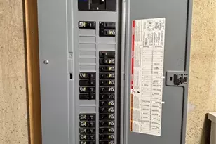 6229 Cheri Lynne Dr, Clayton, OH 45415 - Photo 93