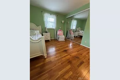 6229 Cheri Lynne Drive, Clayton, OH 45415 - Photo 47