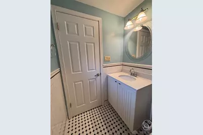 6229 Cheri Lynne Drive, Clayton, OH 45415 - Photo 39